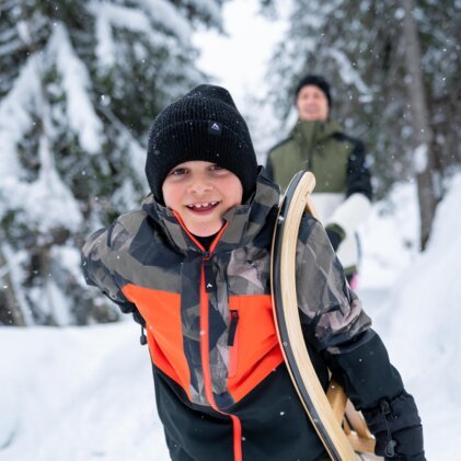 Pourquoi adopter les chaussettes de ski de compression